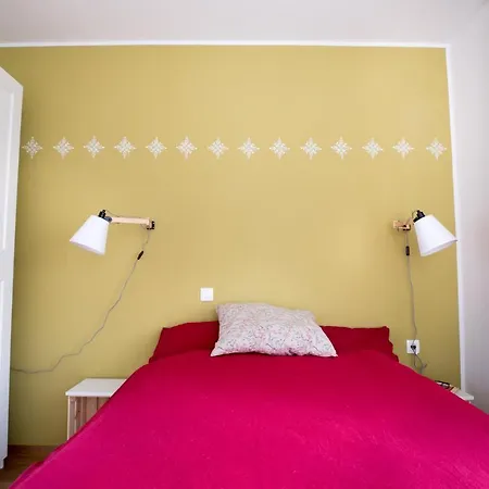 Hisa Sonca Toti Breg * Svecina